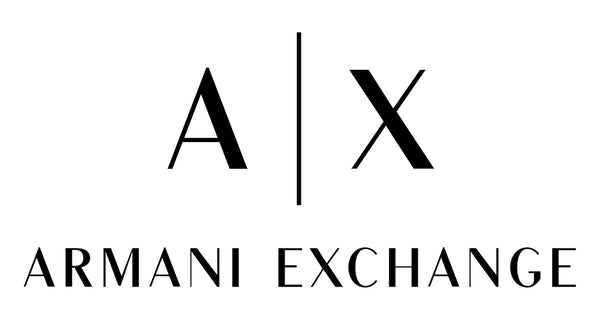 Armani Exchange